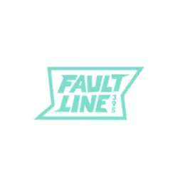 Faultline395